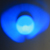 Projection_1