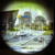 RevoirOtt_BoothWell-vignette.jpg